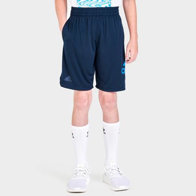 Xersion Little & Big Boys Moisture Wicking Pull-On Short