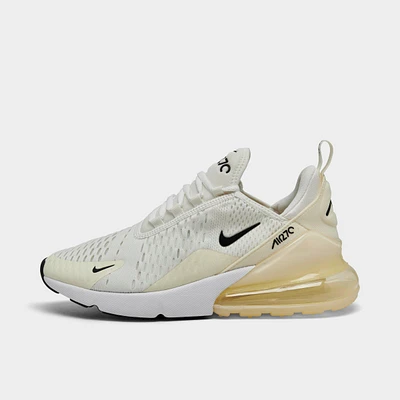 Women's Nike Air Max 270 Casual Shoes