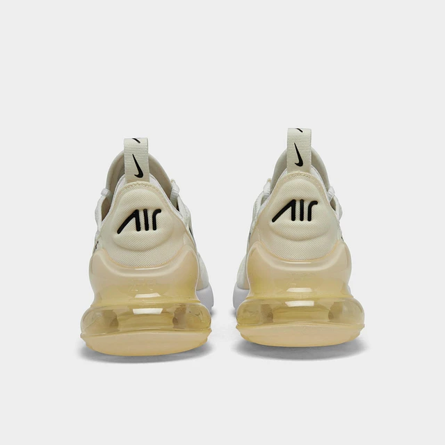 Nike Air Max 270 Finish Line Nike Shoes Women's Running Shoes