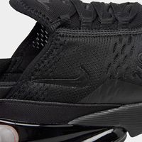 men's air max 270 casual sneakers from finish line
