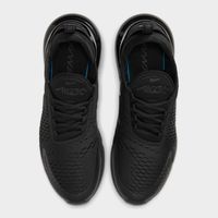 men's air max 270 casual sneakers from finish line