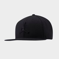 Gorra Nike Jordan Pro Jumpman - Trip Store