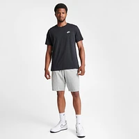 Nike Sportswear Club T-Shirt