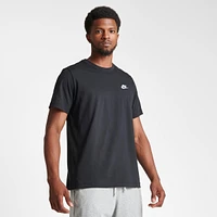 Nike Sportswear Club T-Shirt