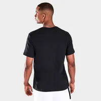 Men's Nike Sportswear Icon Futura T-Shirt