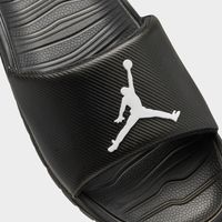 Jordan Break Slide Sandals