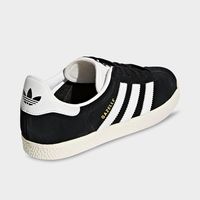 Big Kids' adidas Originals Gazelle Casual Shoes