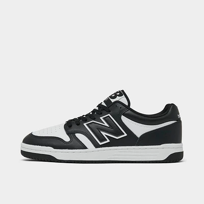 Men's New Balance BB480 Casual Shoes