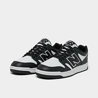 Men's New Balance BB480 Casual Shoes