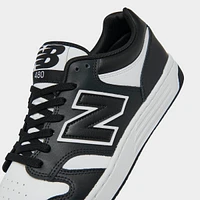 Men's New Balance BB480 Casual Shoes