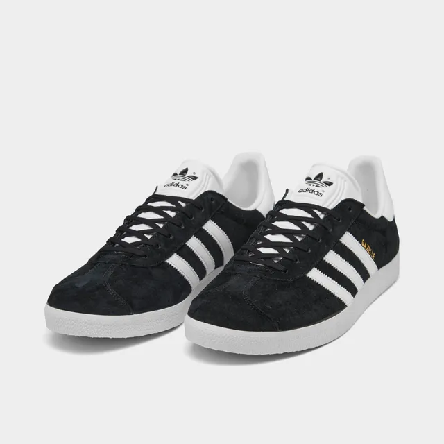 adidas gazelle finish line