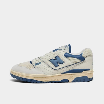 Men's New Balance 550 Casual Shoes