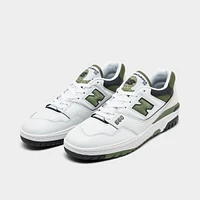 Men's New Balance 550 Casual Shoes