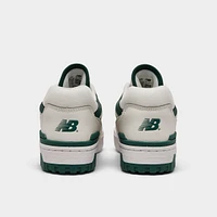 Women's New Balance 550 Casual Shoes