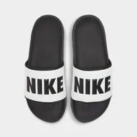 Women's Nike OffCourt Slide Sandals