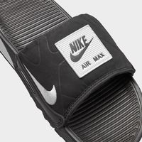 Men's Nike Air Max 90 Slide Sandals