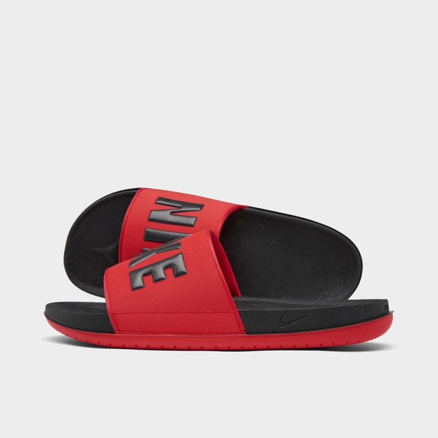 Nike-mens-slides | MainPlace Mall