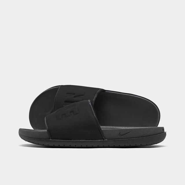 Nike Men's Offcourt Slide Sandal