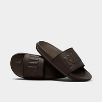 Men's Nike Offcourt Slide Sandals