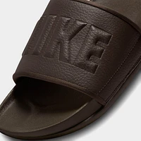 Men's Nike Offcourt Slide Sandals