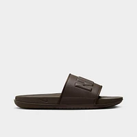 Men's Nike Offcourt Slide Sandals