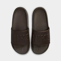 Men's Nike Offcourt Slide Sandals