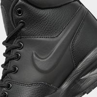 Big Kids' Nike Manoa Leather Boots