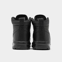 Big Kids' Nike Manoa Leather Boots