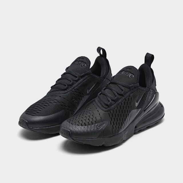 mens nike air max 270 finish line
