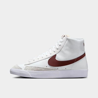 Nike Blazer Mid '77 Vintage Casual Shoes