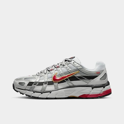 Women's Nike P-6000 Casual Shoes