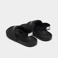 Boys' Toddler Nike Kawa Slide Sandals