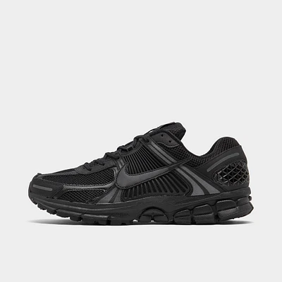 Men's Nike Zoom Vomero 5 Casual Shoes