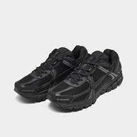 Men's Nike Zoom Vomero 5 Casual Shoes