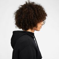 Nike Sportswear Club Fleece Full-Zip Hoodie