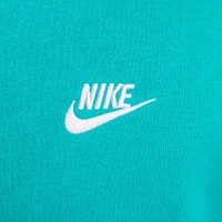 Nike Sportswear Club Fleece Crewneck Sweatshirt