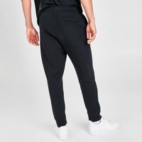 Nike Sportswear Club Fleece Jogger Pants