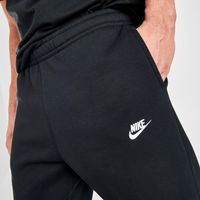 Nike Sportswear Club Fleece Jogger Pants