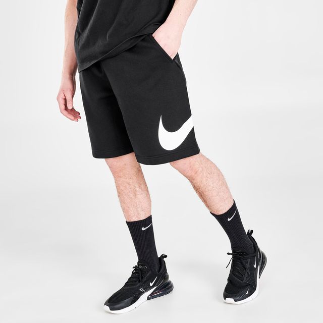 Mens-nike-shorts | MainPlace Mall