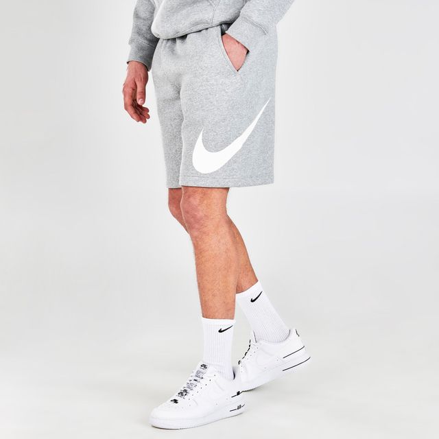 Mens-nike-shorts | MainPlace Mall