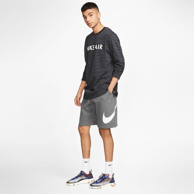 Mens-nike-shorts | MainPlace Mall