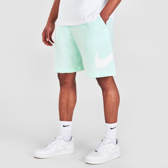 Mens-nike-shorts | MainPlace Mall