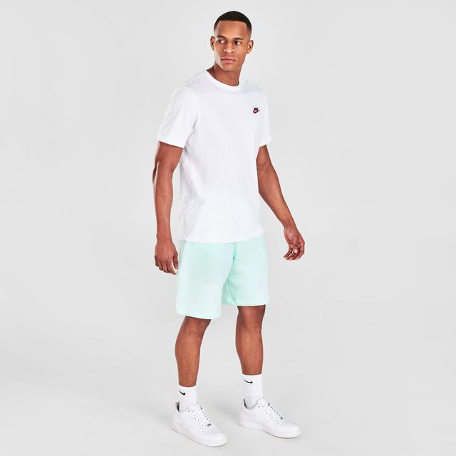 Mens-nike-shorts | MainPlace Mall