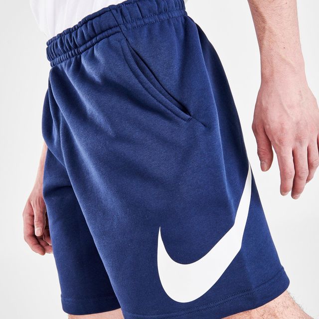 Mens-nike-shorts | MainPlace Mall