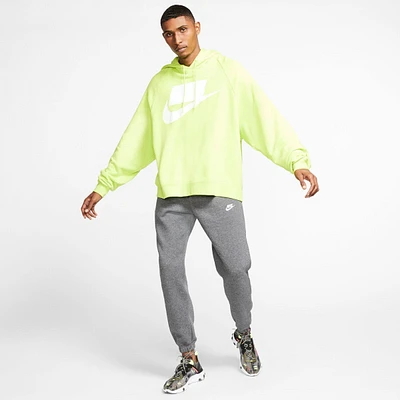 Men's Nike Sportswear Club Jersey Jogger Pants