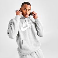 Nike Sportswear Club Fleece Hoodie