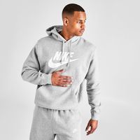 Nike Sportswear Club Fleece Hoodie