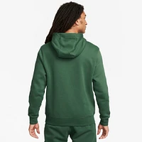 Nike Sportswear Club Fleece Hoodie