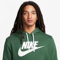 Nike Sportswear Club Fleece Hoodie