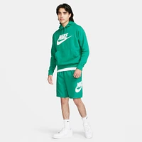 Nike Sportswear Club Fleece Hoodie